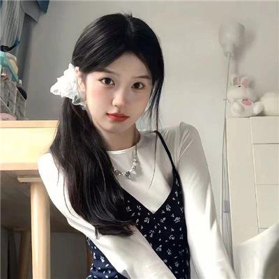 鬼胎