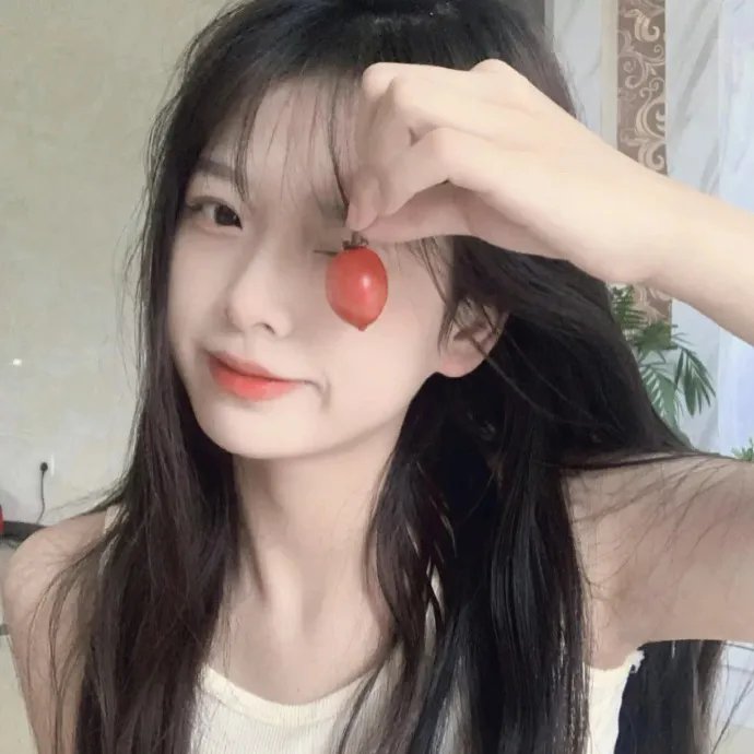 爱人·同志