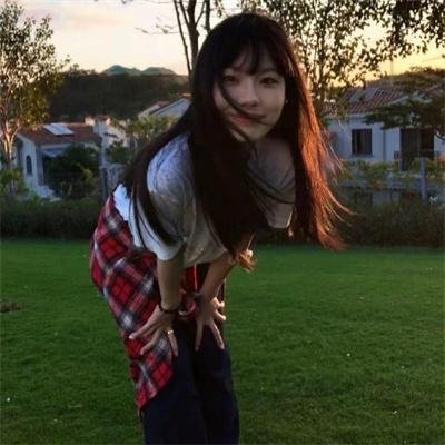 时空恋人