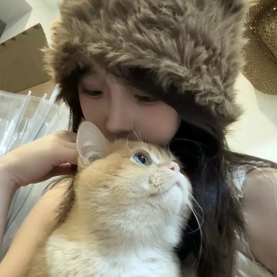 与君重逢初见时