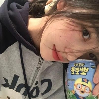 热血高校第二季