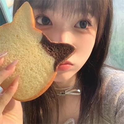 闪耀的恒星