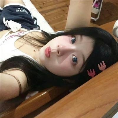 黑暗的孩子