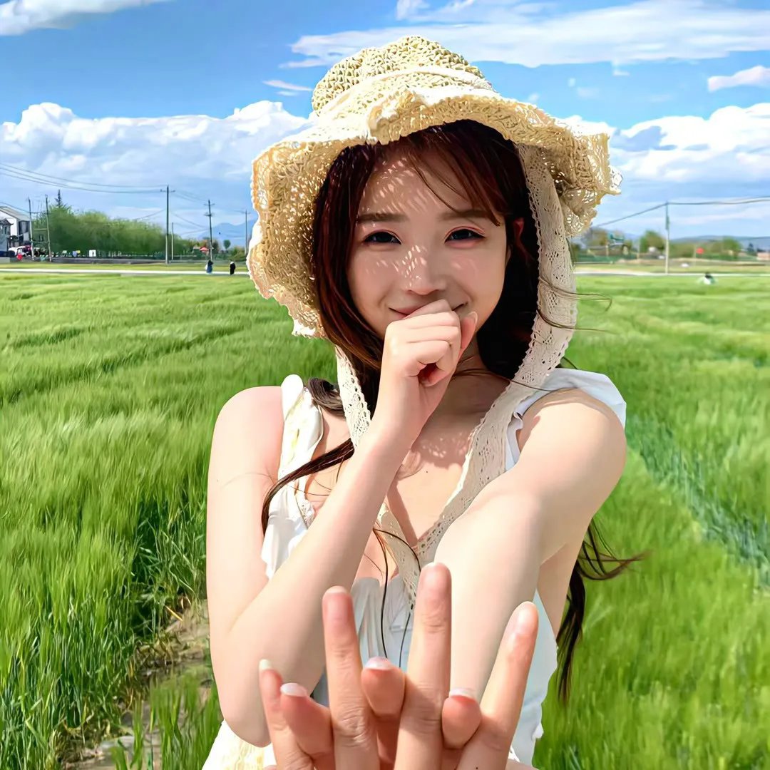 大屠杀
