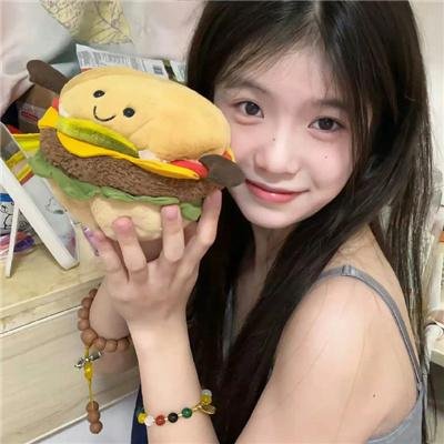 图腾黑屋