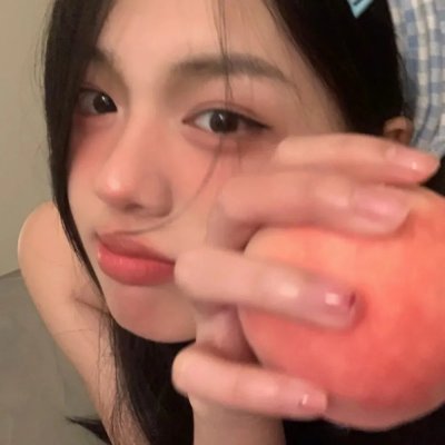 盖世霸王