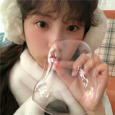 小可爱娜斯佳第八季