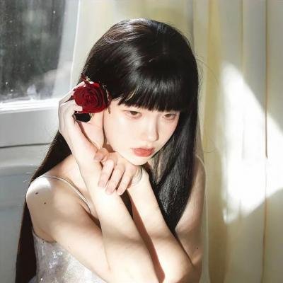 精灵小王子