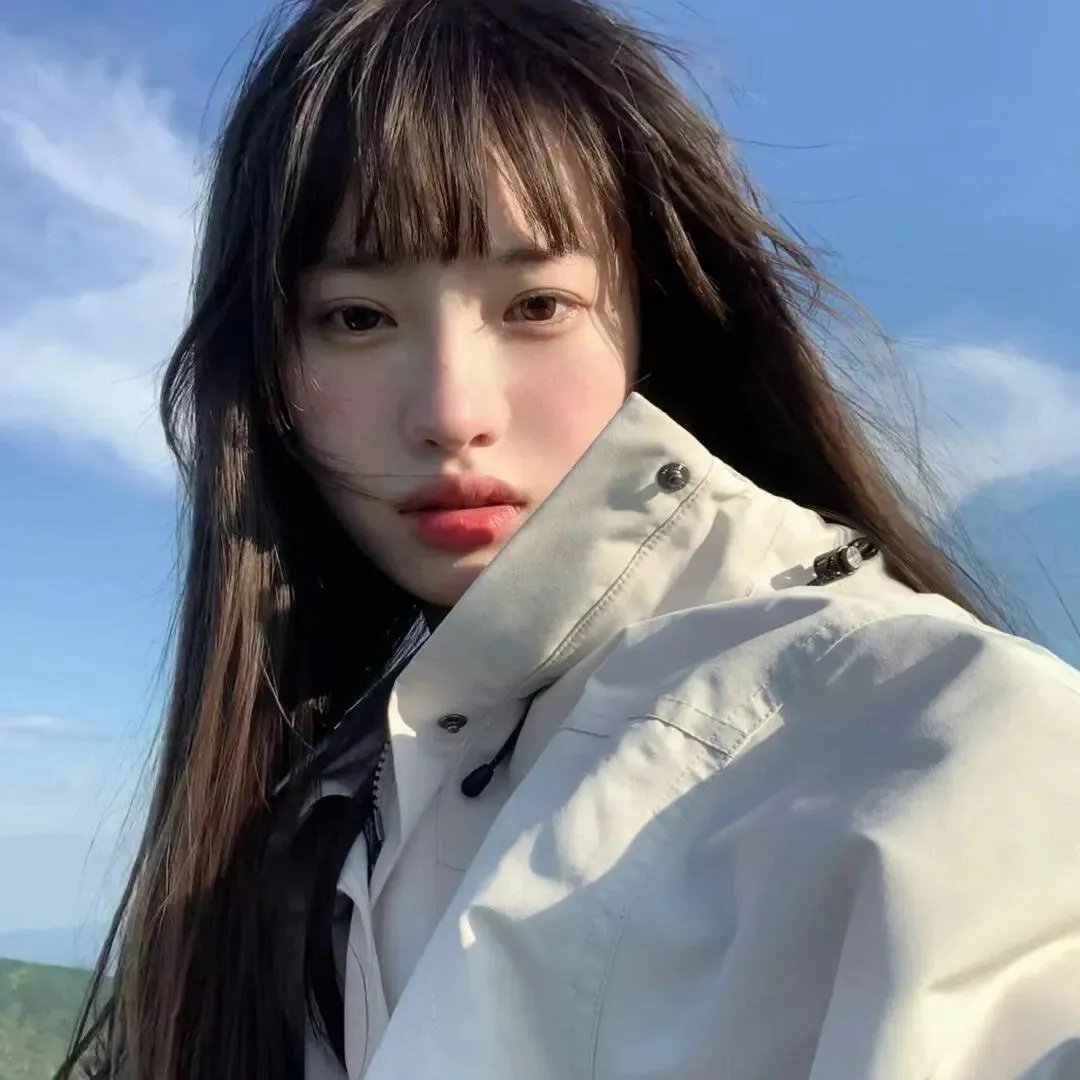 女孩青春纪事