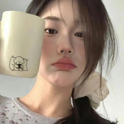 姐妹