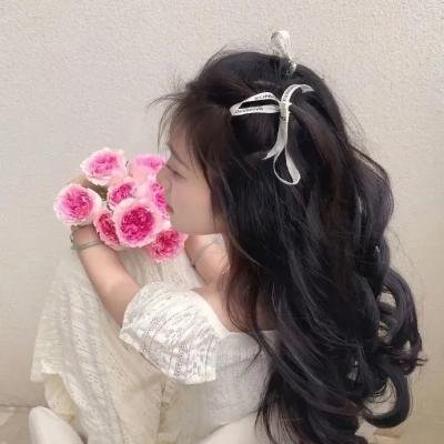 上帝的旨意