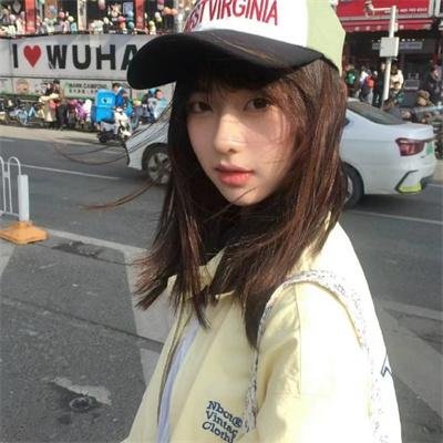 超能太监