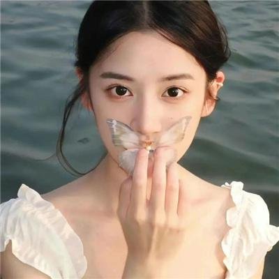 重要人物