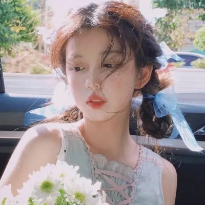 答得快好世界