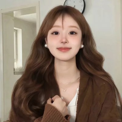 美丽密语